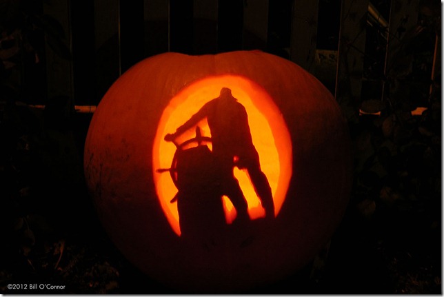 Man_at_the_Wheel_JackOLantern