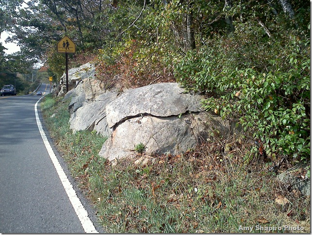 Turtle_Mouth_Boulder_10-6-12