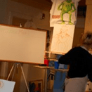 View album View album