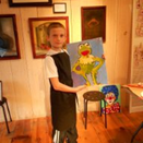 View album View album