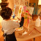 View album View album