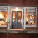 View album View album