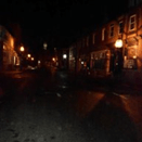 View album View album