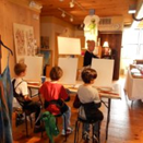 View album View album