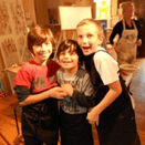 View album View album