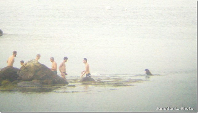 2012-11-22_08-24-32_274