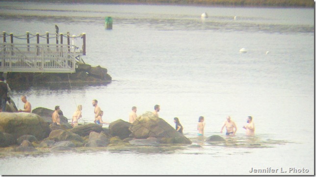 2012-11-22_08-25-21_691