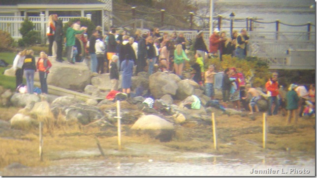 2012-11-22_08-25-27_38