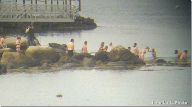 2012-11-22_08-25-34_922