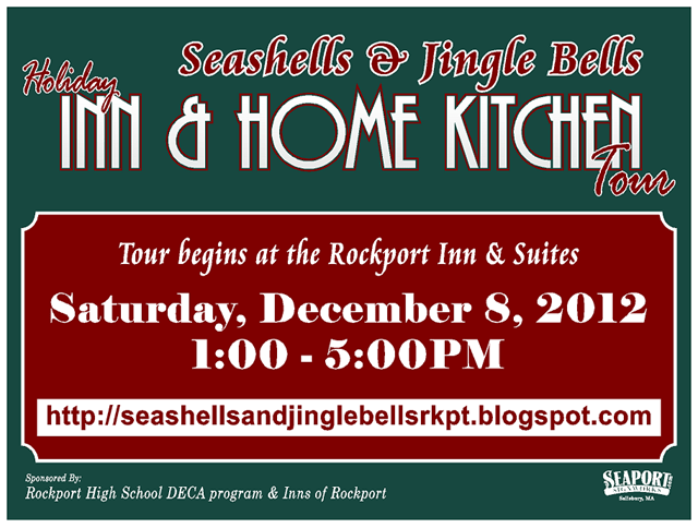 2012_DECA_Yard_Signs