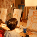 View album View album