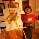 View album View album