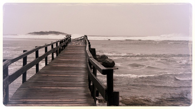 8178695945_48a67cd4aa_k