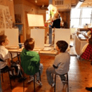 View album View album