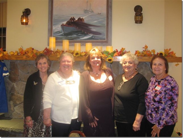 Addison Gilbert Hospital Reunion 071