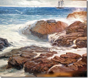 Back_Shore_Surf_by_Paul_George