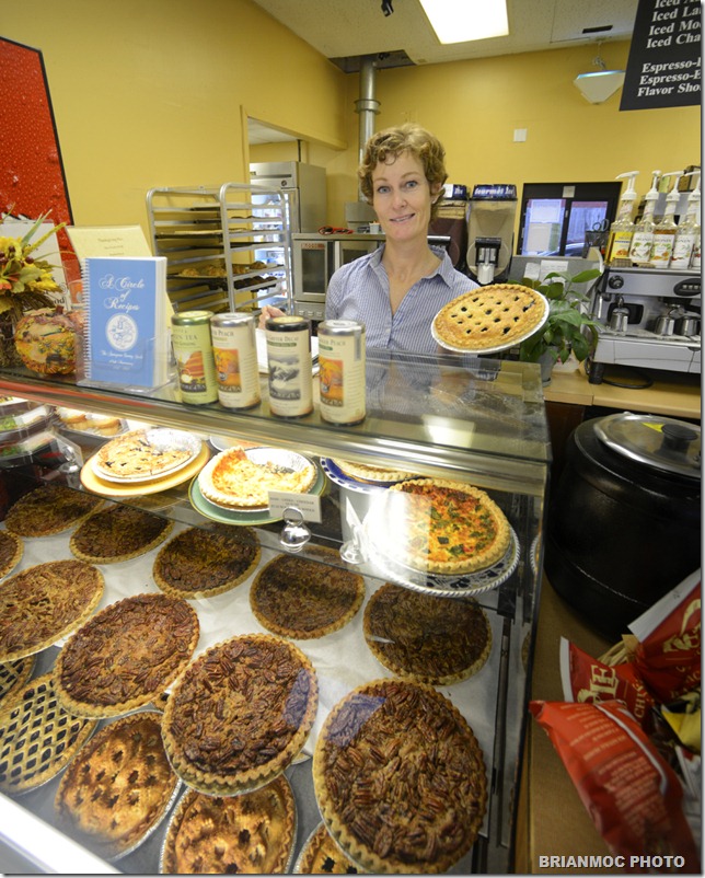 cape_ann_coffee_happy