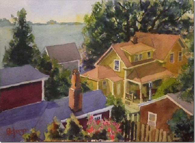 eastgloucesterrooftopsWEB