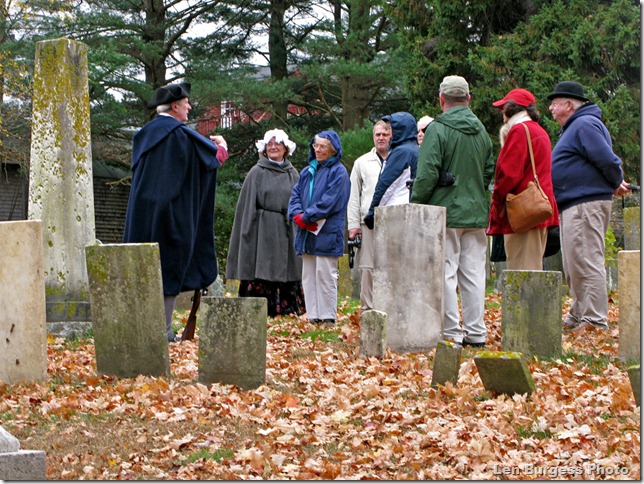 GraveYard'12JImW_4548