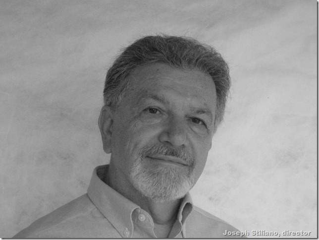 joseph black and white 2