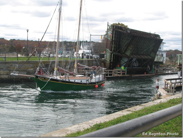 marshes, SB cut bridge etc 016