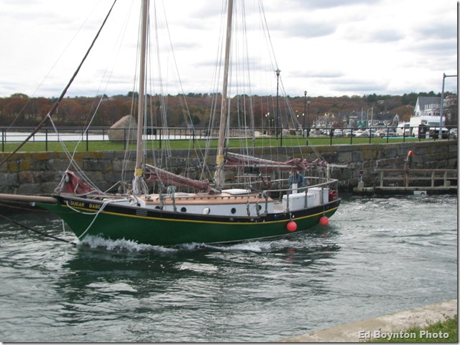 marshes, SB cut bridge etc 017