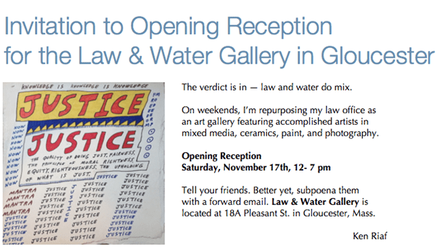 Screen Shot 2012-11-04 at 3.43.51 PM