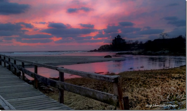 sunrise_good harbor11-21-2012