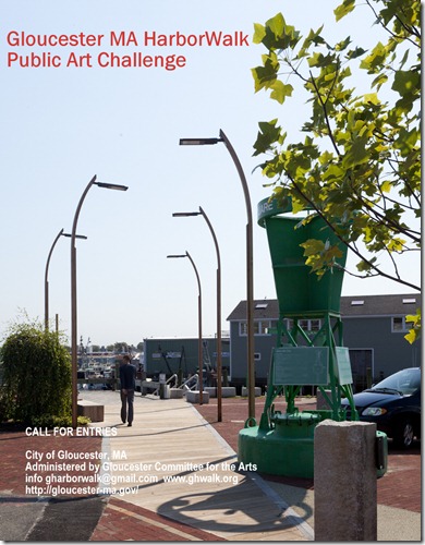 1101-Gloucester_HarborWalk-004