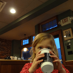 View album View album