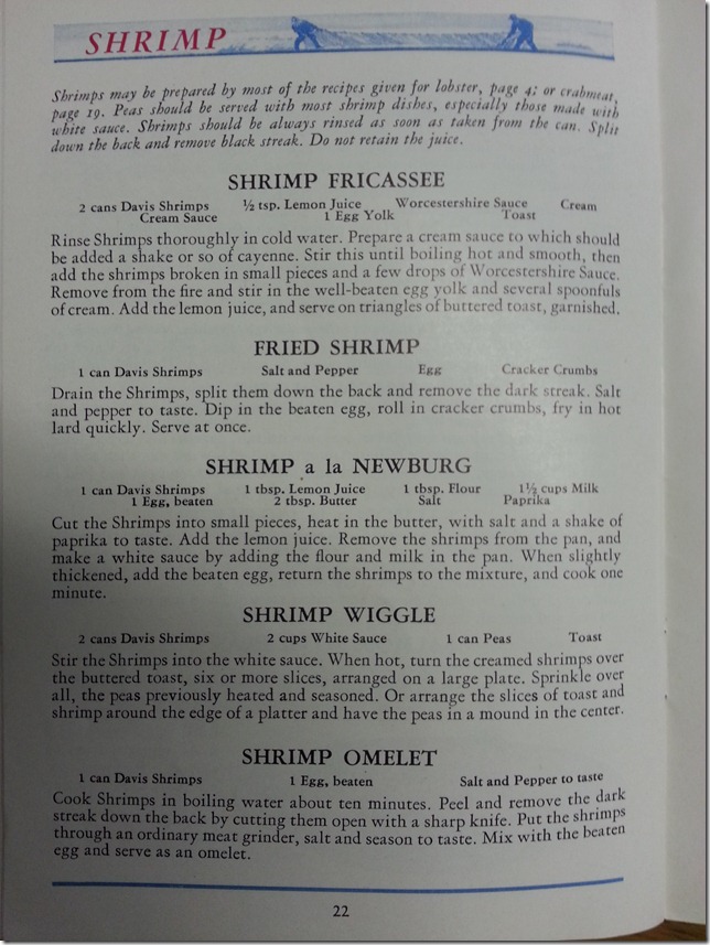 2012-12-30 08.08.45-1