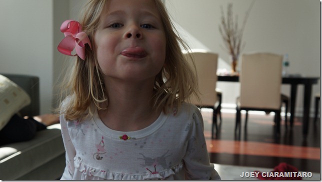 6910615932_69b925c158_o