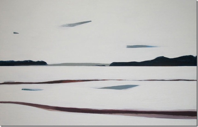 across-the-marsh-720x460