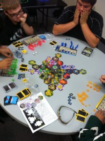 Boardgame01