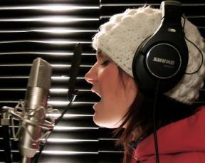 chelsea live toy drive