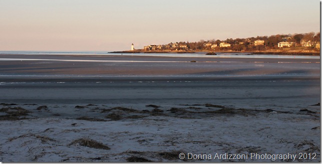 December 13, 2012 Wingersheek at ebb tide_edited-1