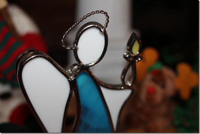 December 19, 2012 abcde 017