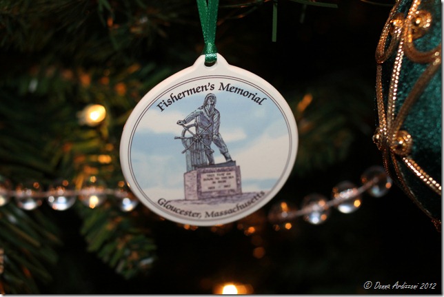 December 19, 2012 Fishermen