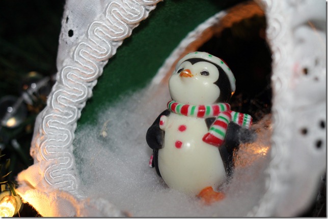 December 19, 2012 penguin