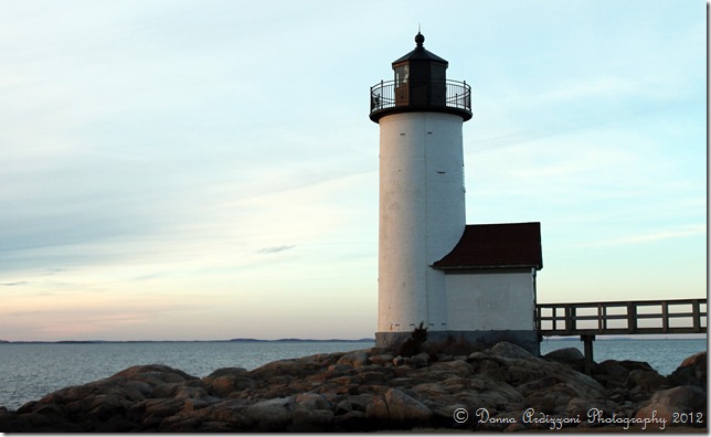 December 24, 2012 Annisquam 2