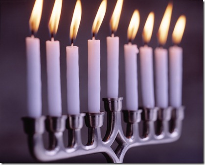 f-hanukkah-candles