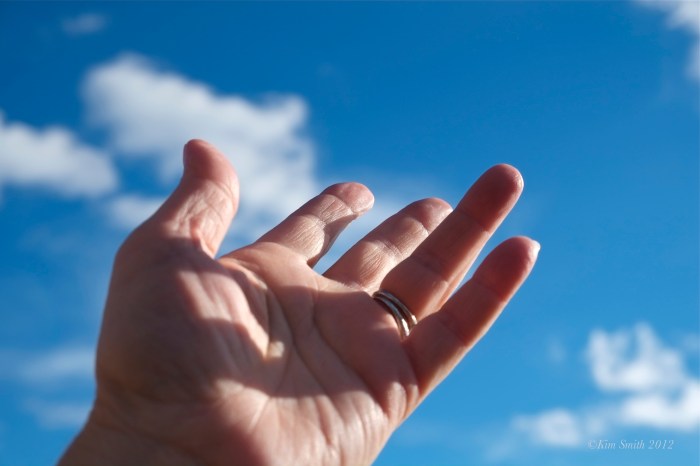 Fujifilm X-E1 Multiple Exposure-5 ©KIm Smith 2012