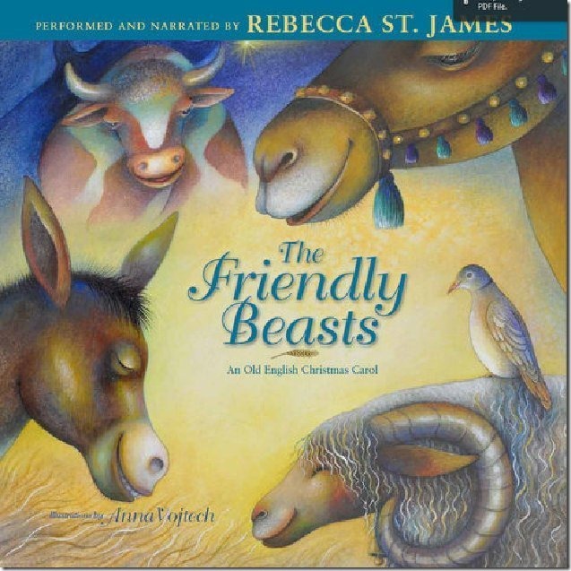 Fullscreencapture1210201283449AM