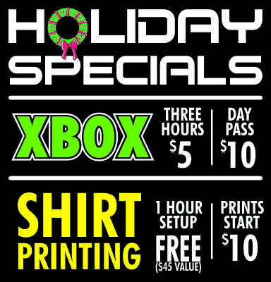Holiday_Specials