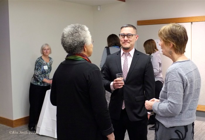 Johnny Linville -2©Kim Smith 2012.