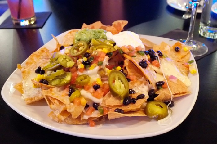 Maggies Farm Restaurant Middleton ©Kim Smith 2012-2