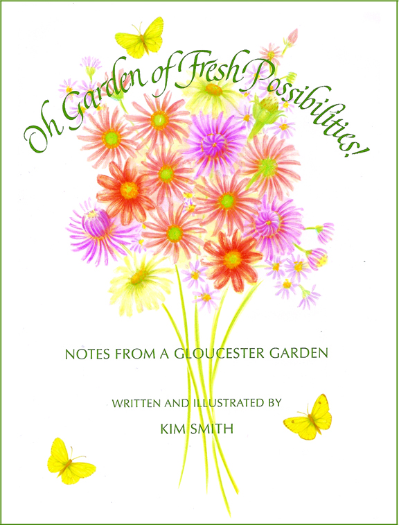 Oh Garden of Fresh Possibilities.jpg