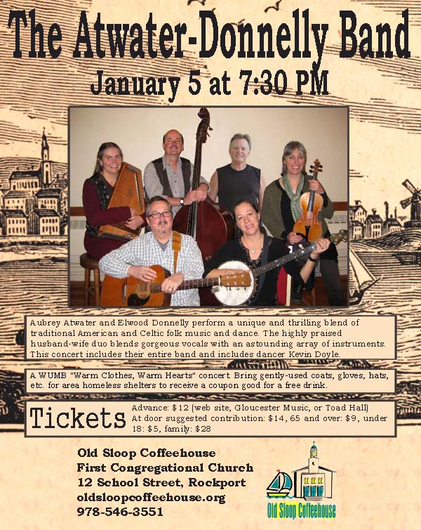 poster-130105-crop-for-gmg