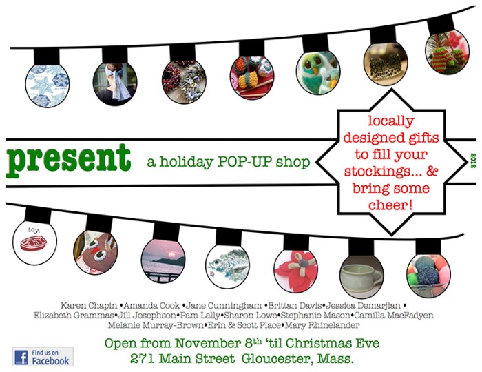 presentposter2012WEB