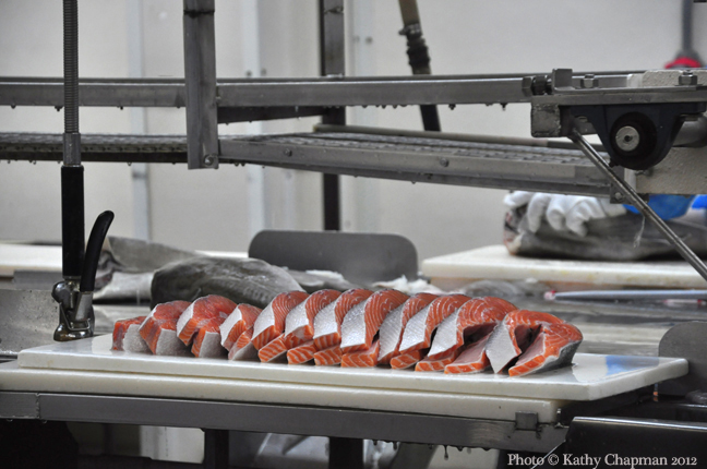 SalmonSteaksChapmanPhoto